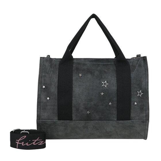 Fritzi aus Preußen Tote Bag Shopper Bag 40 cm Fritzi aus Preußen Tote Bag Shopper Bag 40 cm