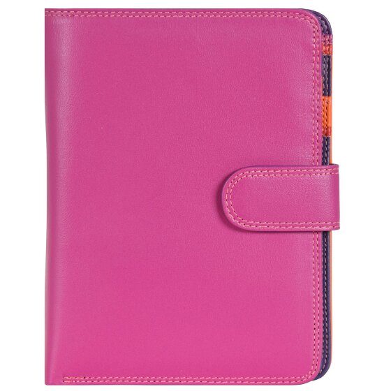 Mywalit Large Wallet wallet leather 14 cm