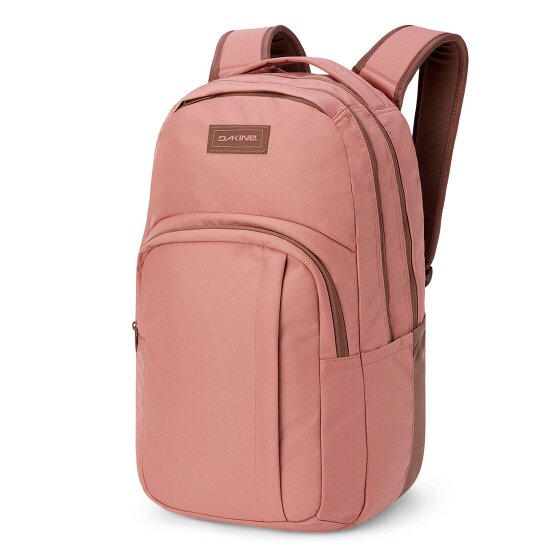 Dakine Campus 33L Daypack L 52 cm Laptop compartment