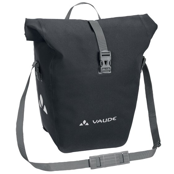 Vaude Aqua Back Deluxe bike bag 33 cm