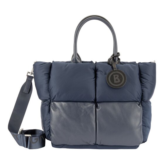 Bogner Gletsch Amelie Shopper Bag 28 cm