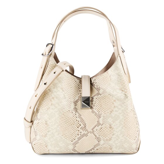 Kate Spade New York Deco Handbag Leather 27 cm