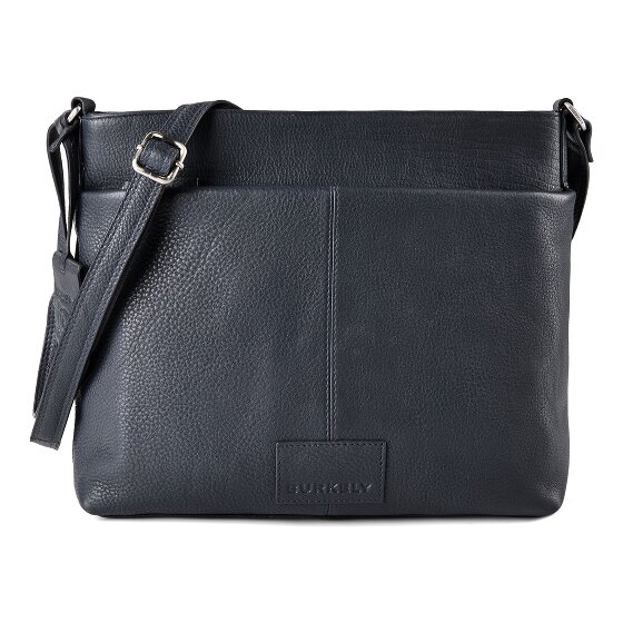 Burkely Soft Skylar Shoulder bag Leather 32 cm