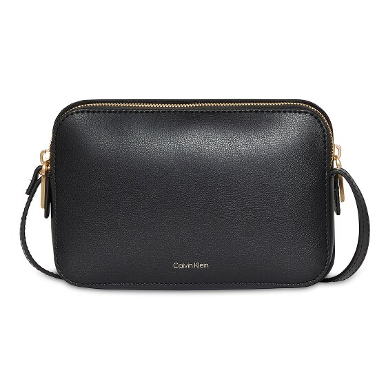 Calvin Klein Foil Shoulder bag 21 cm