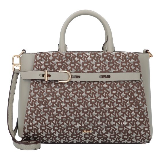 DKNY Handbag 32 cm