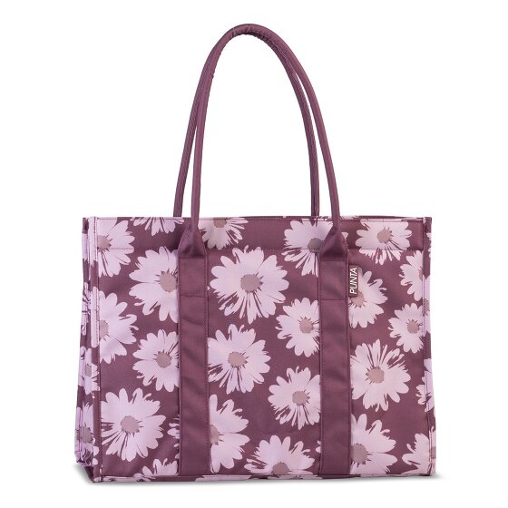 Punta Daily Shopper Foldable shopping bag 42 cm