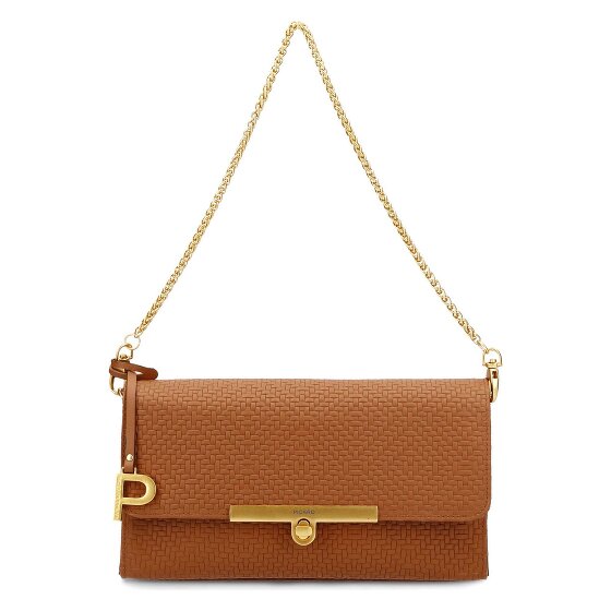 Picard Day Trip Shoulder Bag Leather 24 cm