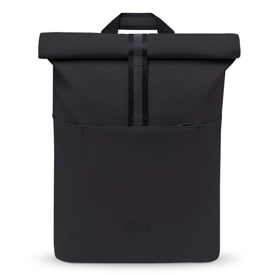 Ucon Acrobatics Original Hajo Mini Daypack 44 cm Laptop compartment