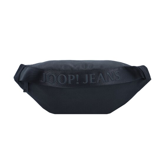 Joop! Jeans Modica Leo Fanny pack 34 cm