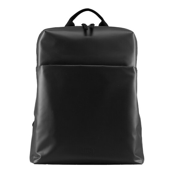 Jost Tolja Daypack 37 cm Laptop compartment