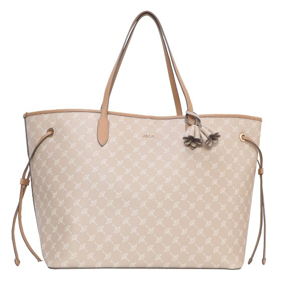 Joop! Cortina Lara shopper bag 39 cm Joop! Cortina Lara shopper bag 39 cm