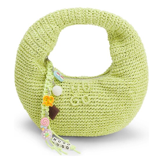 Hugo Zeya Shoulder Bag 27 cm