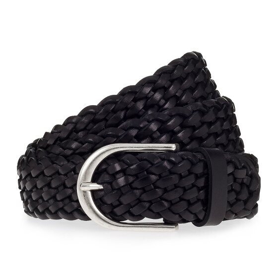 Vanzetti Belt Leather