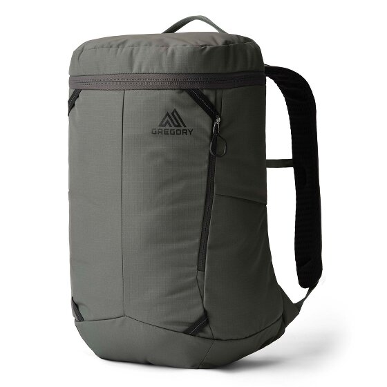 Gregory Rhune 25 Daypack 51 cm Laptop compartment