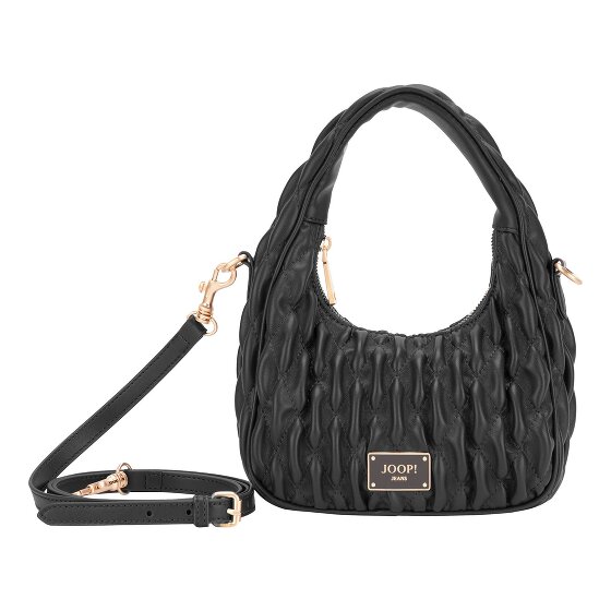 Joop! Jeans Ruga Shoulder Bag 20 cm