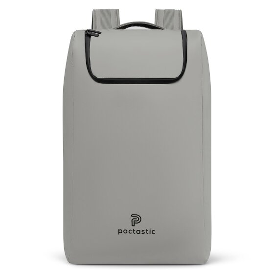 Pactastic Urban Collection Travel bag 37 cm