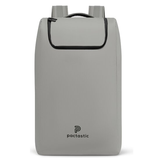 Pactastic Urban Collection Travel bag 37 cm
