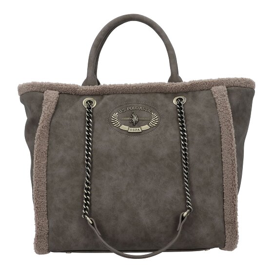 U.S. Polo Assn. Holly Shopper Bag 33 cm