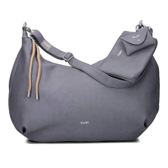 Zwei Lola Shoulder Bag 47 cm