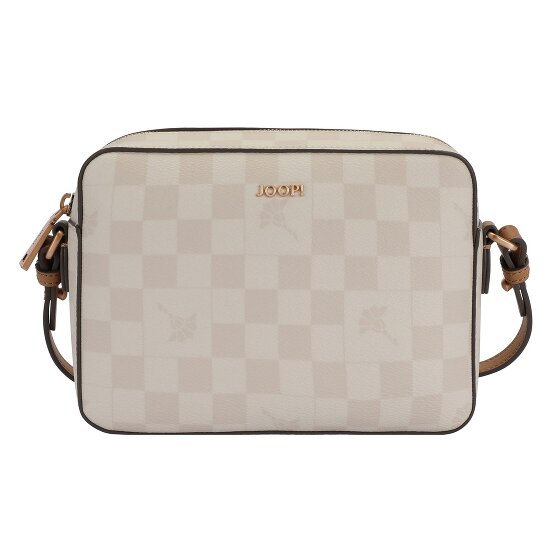 Joop! Cortina Piazza Cloe shoulder bag 21.5 cm
