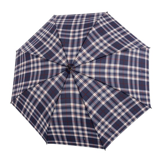 Doppler Fiber Golf Flex Stick Umbrella 95 cm