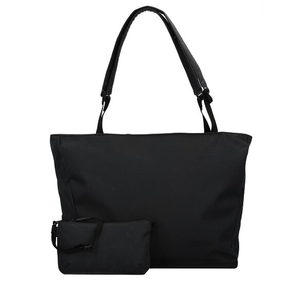 Thule Aion Shopper Bag 52 cm