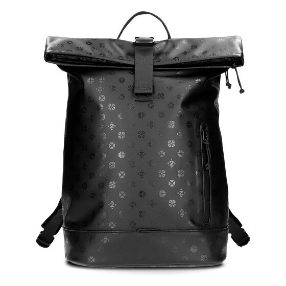 Zwei Cargo Daypack 39 cm Laptop compartment