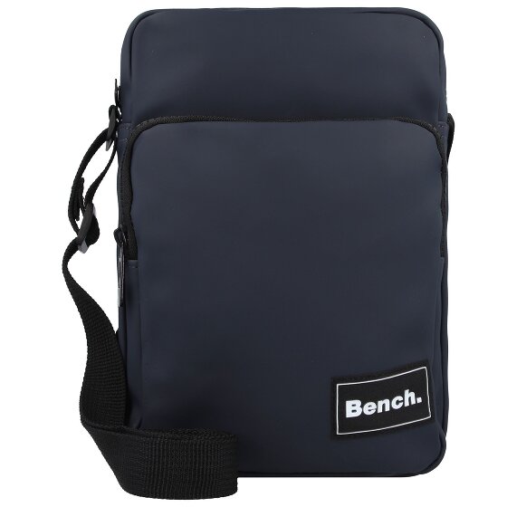 Bench Hydro shoulder bag 15 cm