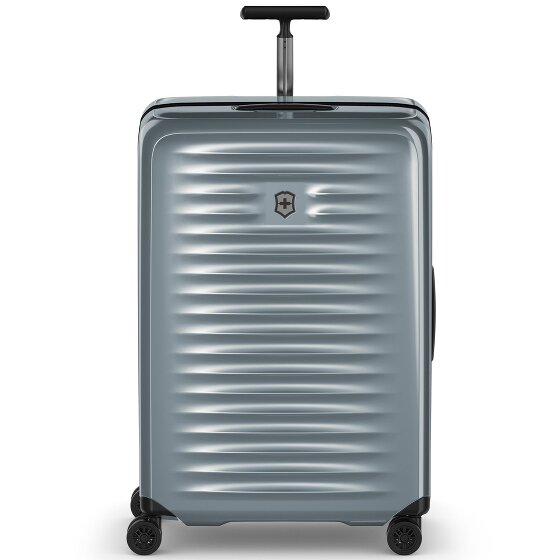 Victorinox Airox 4 wheels Trolley 75 cm