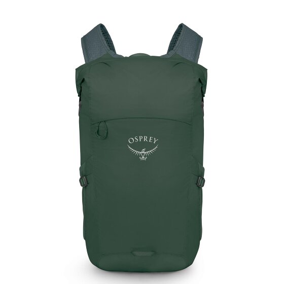 Osprey Ultralight Pack Liner Foldable backpack 45 cm