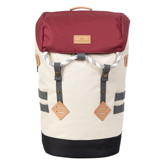 Doughnut Colorado Daypack 47 cm Laptop compartment