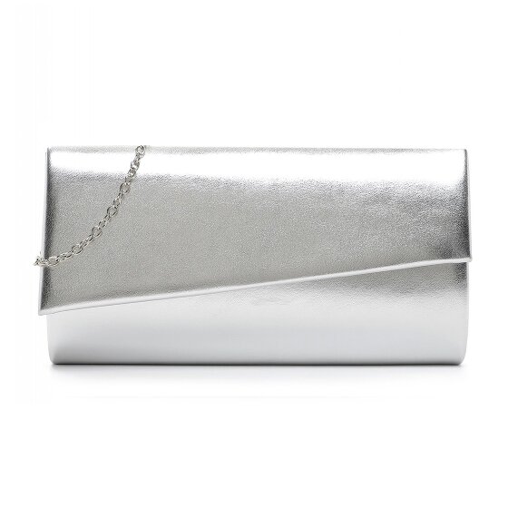 Tamaris TAS Amalia Clutch bag 26 cm