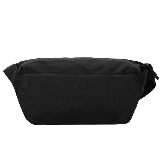 Bellroy Venture Fanny pack 30 cm