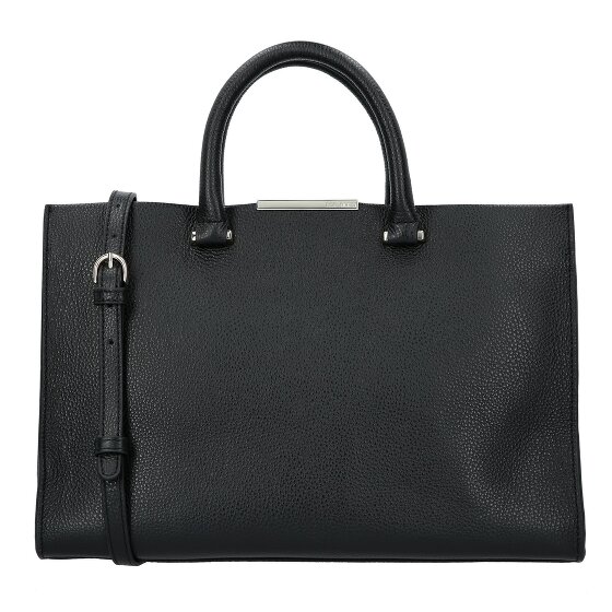 Ted Baker Rosane Shopper Bag 35 cm
