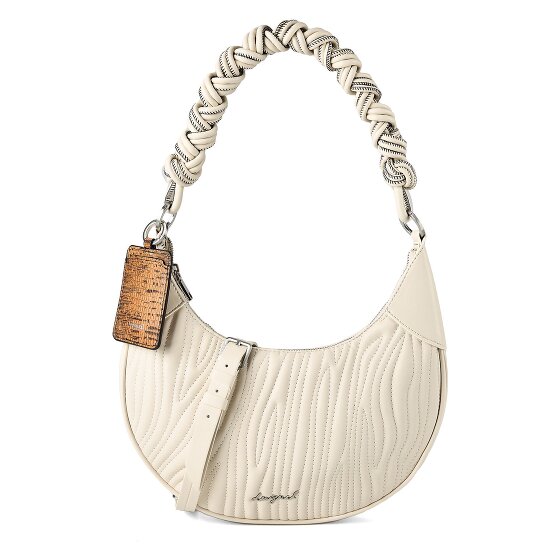 Desigual Helium Shoulder Bag 33 cm