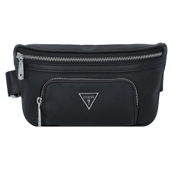 Guess Certosa Fanny pack 23 cm