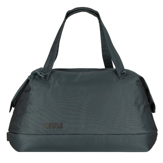 Thule Subterra 2 Weekender travel bag 54.5 cm