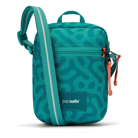 Pacsafe Pacsafe Go Mini Bag Shoulder Bag 12.5 cm