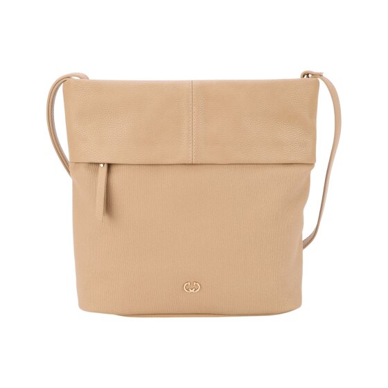 Gerry Weber Keep in Mind shoulder bag 27 cm