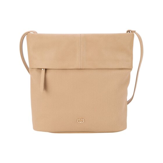 Gerry Weber Keep in Mind shoulder bag 27 cm
