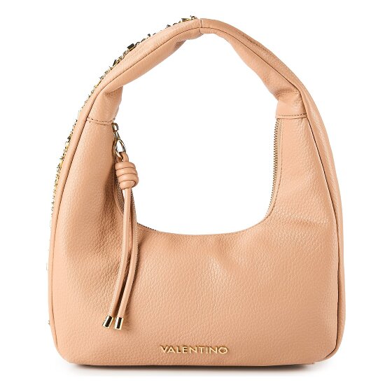 Valentino Harmonia Shoulder Bag 29 cm