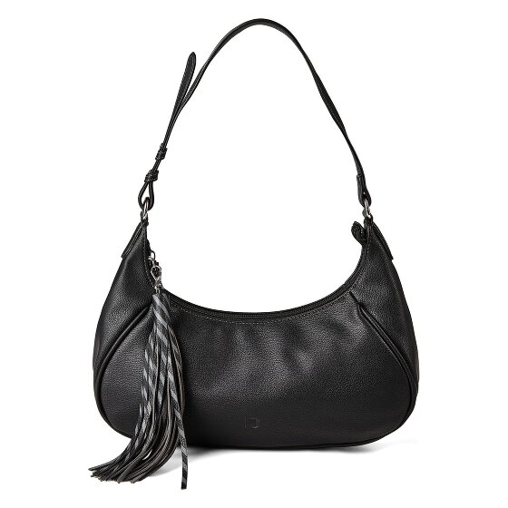 Tom Tailor Denim Abella Shoulder Bag 33 cm