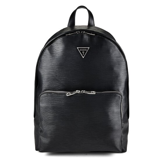 Guess Milano Daypack 42 cm Laptop compartment