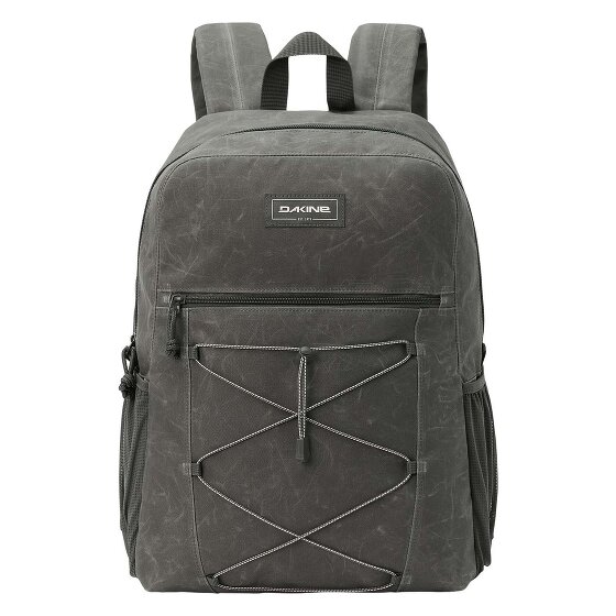 Dakine Tardy Slip 25L Daypack 43 cm Laptop compartment