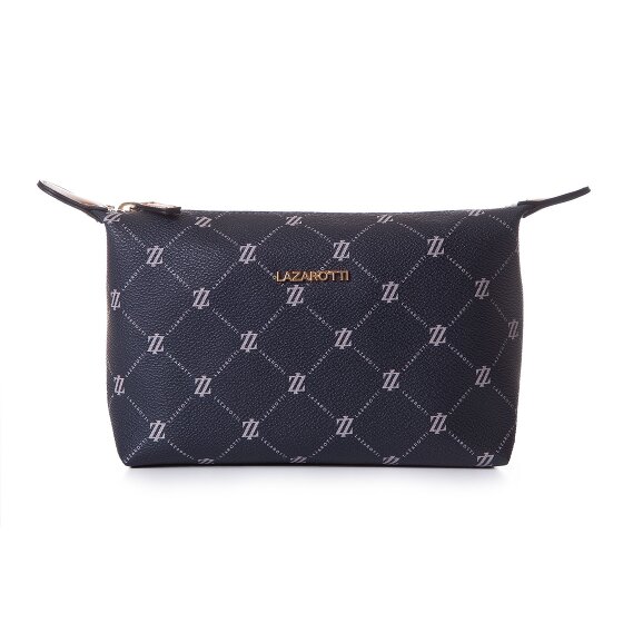 Lazarotti Palermo cosmetic bag 19 cm
