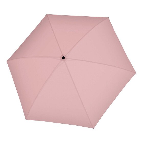 Doppler Zero Magic Pocket umbrella 26 cm