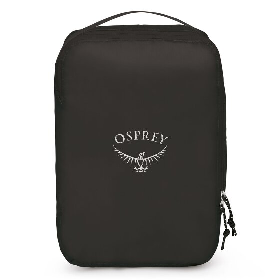 Osprey Ultralight Packing bag 15 cm