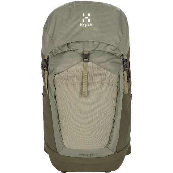 Haglöfs Ströva 65 M-L backpack 70 cm