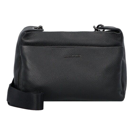Mandarina Duck Mellow Shoulder bag Genuine Leather 29 cm