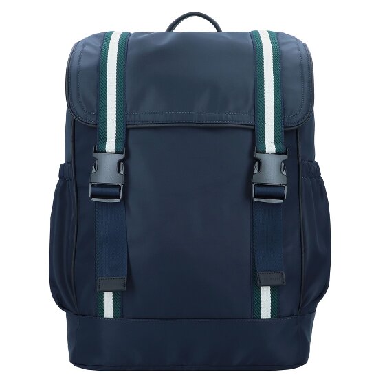 Ted Baker Matew Daypack 48 cm Laptop compartment